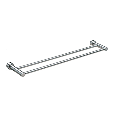 Phụ kiện phòng tắm Inox SUS 304 AMY AM368