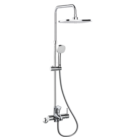 Sen tắm cây nóng lạnh AMY AM9018N
