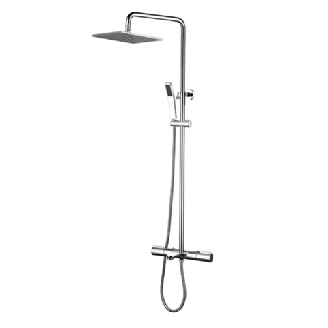 Sen tắm cây nóng lạnh Classic STP 1463W