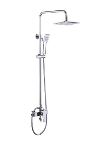 Sen tắm cây nóng lạnh Classic SNN 1350