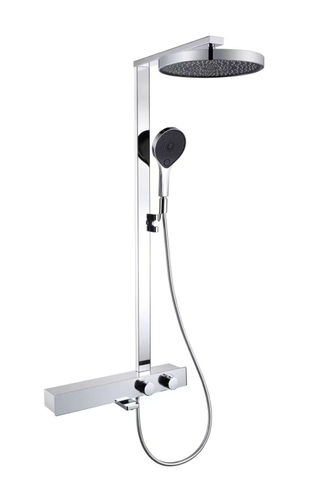 Sen tắm cây nhiệt độ Classic ST1070