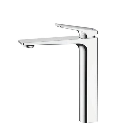 Vòi chậu cao nóng lạnh 1 lỗ Classic BNP2119