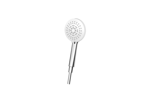 Tay sen tẩy cặn JOMOO S171015-2B02-1