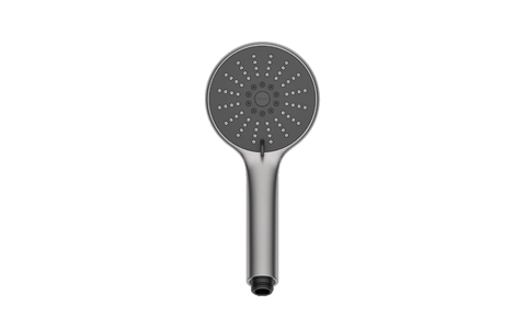 Tay sen 4 chế độ JOMOO S191014-7V01-I011