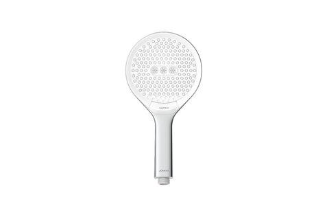 Tay sen 3 chế độ JOMOO S225013-2B01-2