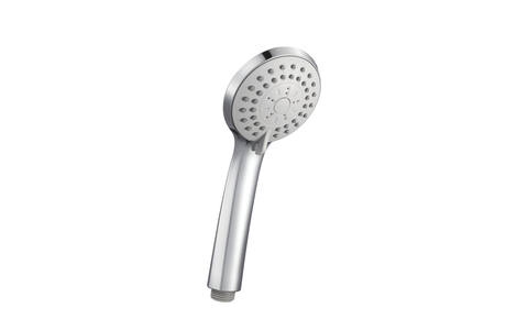 Tay sen 3 chế độ JOMOO S82023-2B01-I011