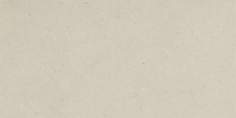 Gạch Ý 600x1200 men Matt Porcelain SILVER GRAIN BEIGE SI02BA