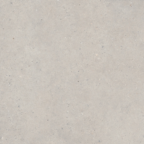 Gạch Ý 1200x1200 men Matt Porcelain SILVER GRAIN GREY SI0312