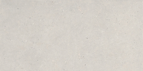 Gạch Ý 600x1200 men Matt Porcelain SILVER GRAIN GREY SI03BA