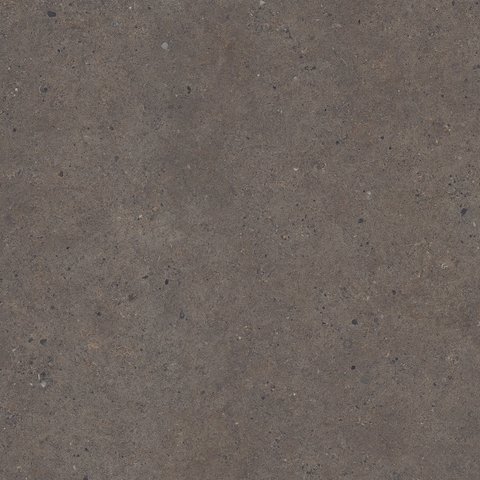 Gạch Ý 1200x1200 men Matt Porcelain SILVER GRAIN DARK SI0512