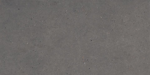 Gạch Ý 600x1200 men Matt Porcelain SILVER GRAIN DARK SI05BA