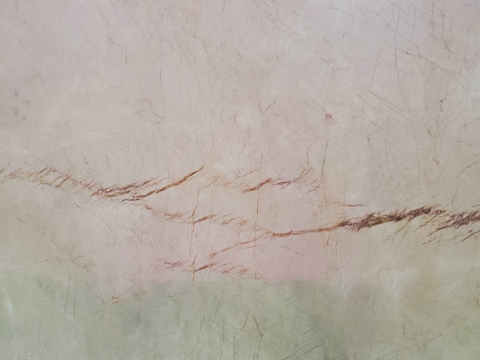 Đá Marble Sofita | Khổ không cố định 1.8 cm