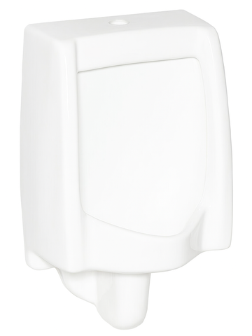 Tiểu nam JOPA T-308