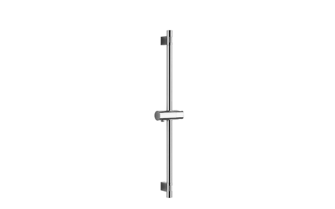 Thanh trượt JOMOO T1411-2B01-1