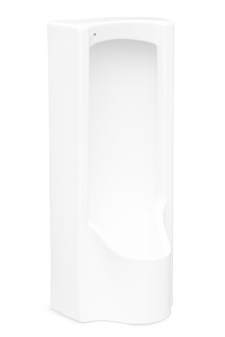 Tiểu nam JOPA T-301