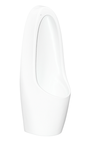 Tiểu nam JOPA T-304