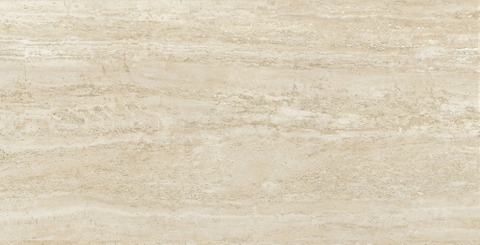 Gạch Ý 1200x1200 men Matt Porcelain APPEAL IMG0312