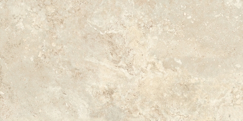 Gạch Ý 600x1200 men Matt Porcelain TRAVERTINO BEIGE TR04BA