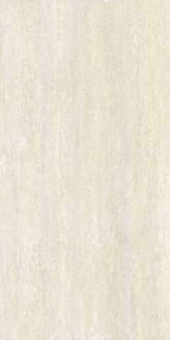 Gạch Ấn Độ 1200x2400 men Bóng Porcelain TRAVENSTONE