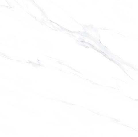 Gạch 800x800 men Bóng Porcelain TTB801