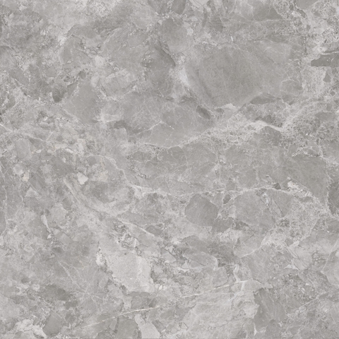 Gạch 800x800 men Bóng Porcelain TTB802C