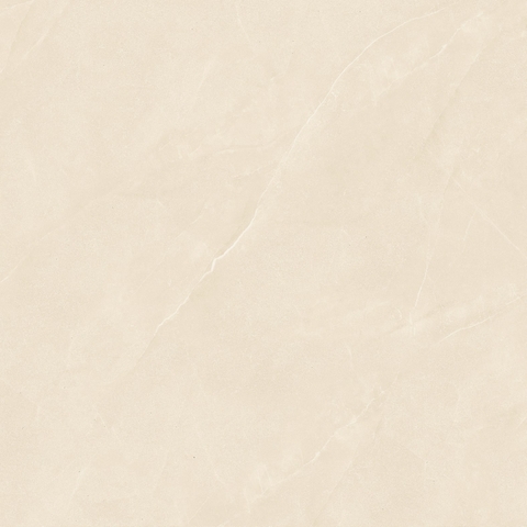 Gạch 800x800 men Bóng Porcelain TTB803A