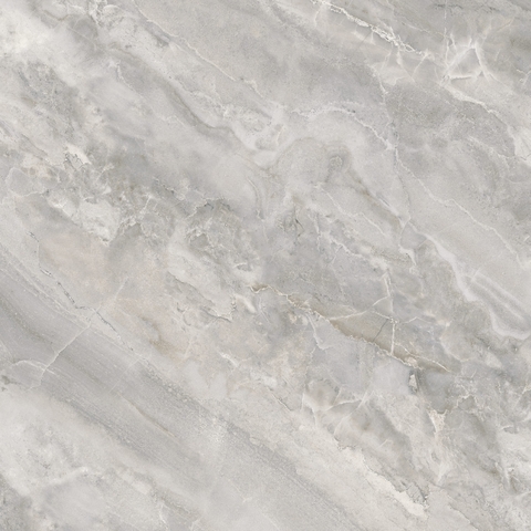 Gạch 800x800 men Bóng Porcelain TTB808B