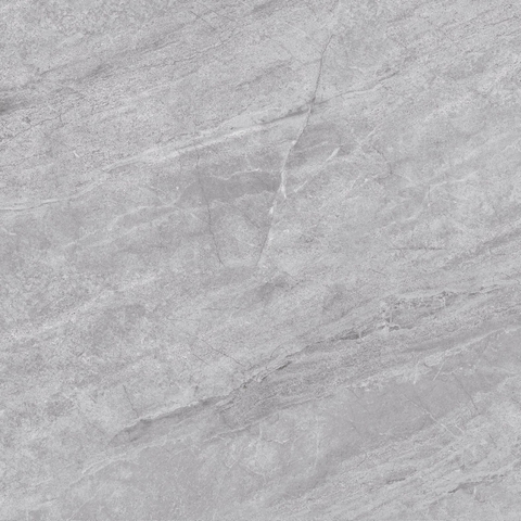 Gạch 800x800 men Bóng Porcelain TTB809B