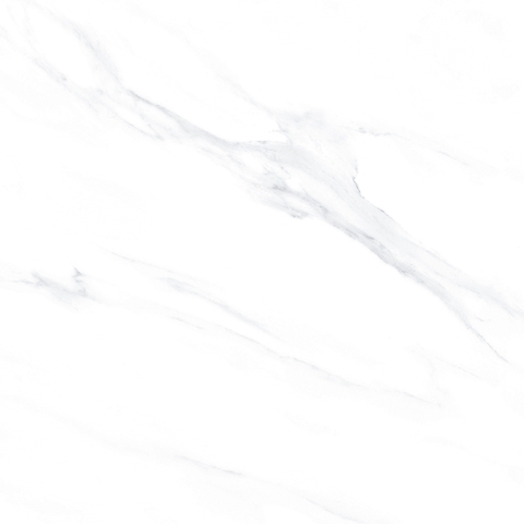 Gạch 600x600 men Bóng Porcelain TTB601