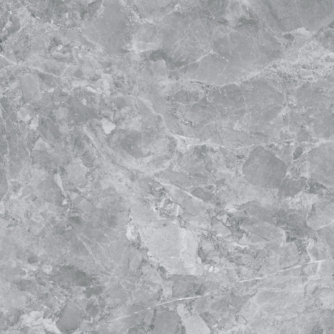 Gạch 600x600 men Bóng Porcelain TTB602C