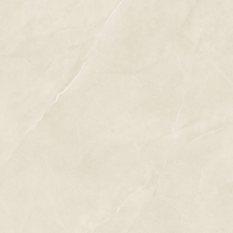 Gạch 600x600 men Bóng Porcelain TTB603A