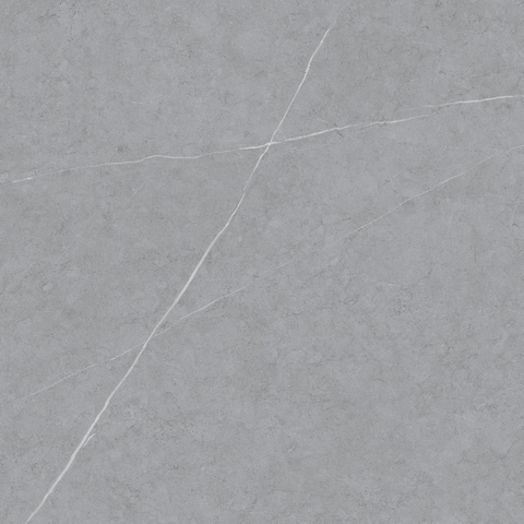 Gạch 600x600 men Bóng Porcelain TTB605B