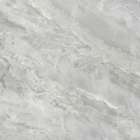 Gạch 600x600 men Bóng Porcelain TTB608B