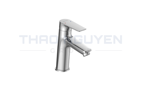 Vòi chậu Lavabo JOMOO 32316-473/1B-I01T