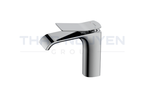Vòi chậu Lavabo JOMOO 32405-673/1A-Z