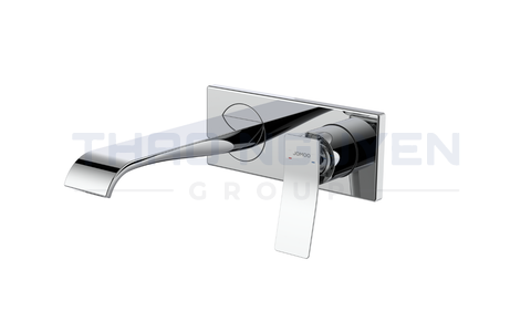 Vòi chậu Lavabo gắn tường JOMOO 32414-681/1A-Z