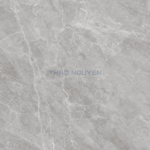 Gạch ốp lát Vitto siêu bóng Porcelain 80x80 71607