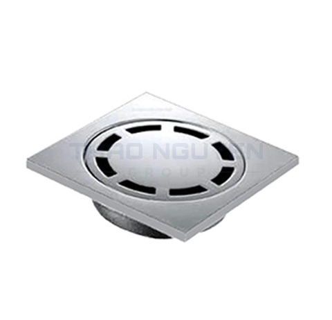 Ga thoát sàn AMY AM90