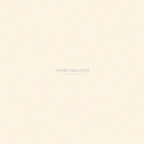 Gạch lát 80x80 RedStar siêu bóng Porcelain REP88.8838