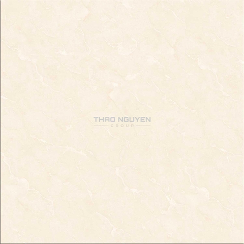 Gạch lát 80x80 RedStar siêu bóng Porcelain REC88.8942