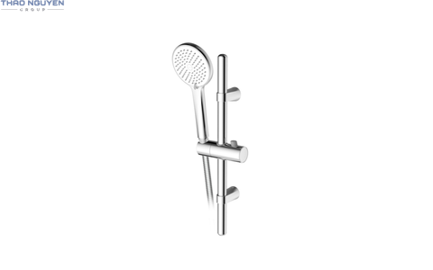 Tay sen 3 chế độ có thanh trượt JOMOO S182013-2B01-I011