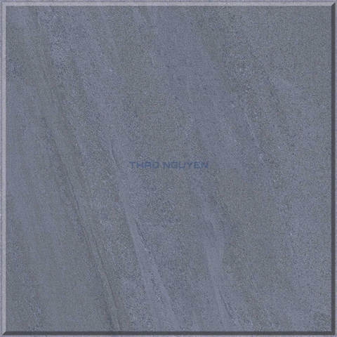 Gạch sân vườn 50x50 RedStar men Sugar Ceramic REC55.4805