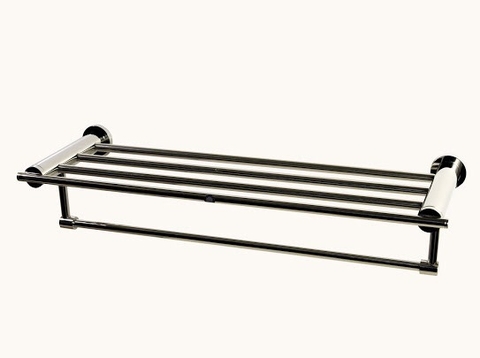 Vắt Khăn Giàn 2 tầng sus304 Architorino VKG - R08