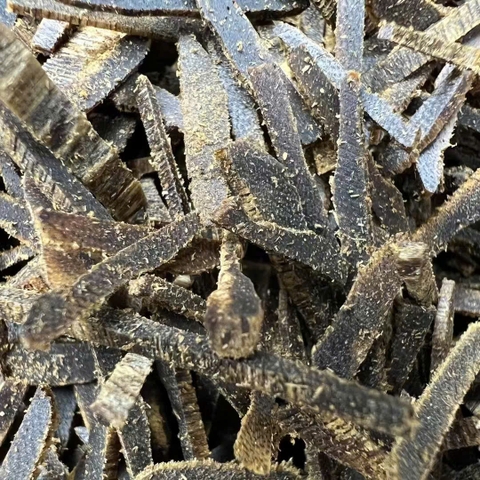 Kỳ Hải Nam Có Những Giống Nào? Người Chơi Trầm Có Cần Quan Tâm Không?