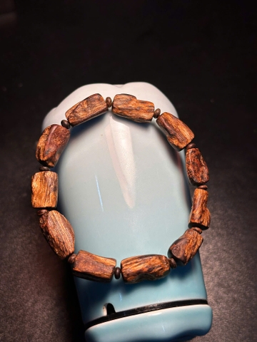 🌿 Trầm Leyte  – Vùng trầm mùi hương số 1 của Quốc đảo Philipins