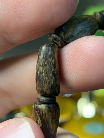 Vì Sao Trầm Hương Đắt? Giá Trị Thật Sự Của Trầm Hương Tự Nhiên