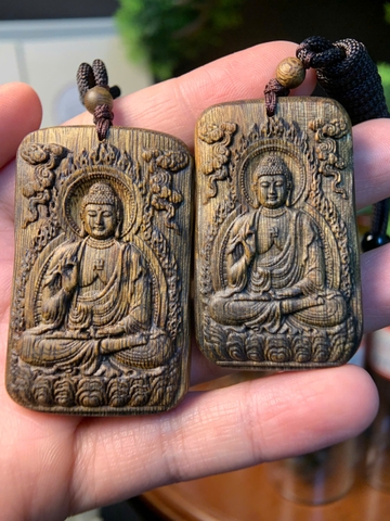 Vì sao Trầm Hương Kỳ Hải Nam là lựa chọn tối ưu cho người mới chơi trầm?