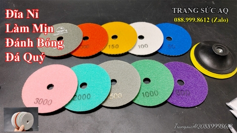 PHÍP NỈ ĐÁNH BÓNG ĐÁ QUÝ LOẠI TỐT