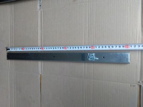 Thanh rây trượt 01