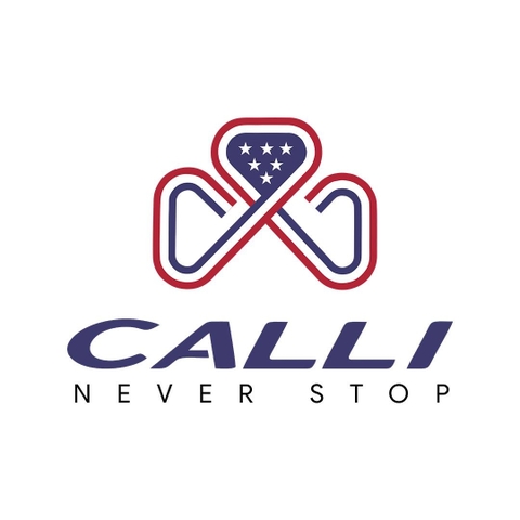 Danh mục Xe Đạp Calli